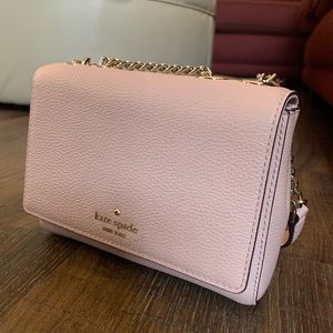 Kate spade crossbody